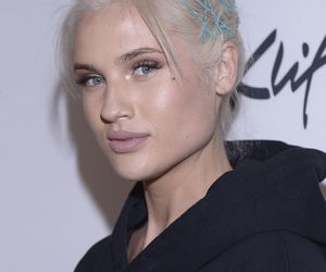 Karolina Gilon wiele razy zaczynała od zera