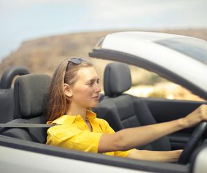 Kobiety w ciąży powinny unikać tego błędu – wyniki badania są alarmujące!