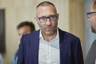 Marek Papszun tak tego nie ZOSTAWI, będą konsekwencje? Raków nie może powtórzyć tego z Lechem