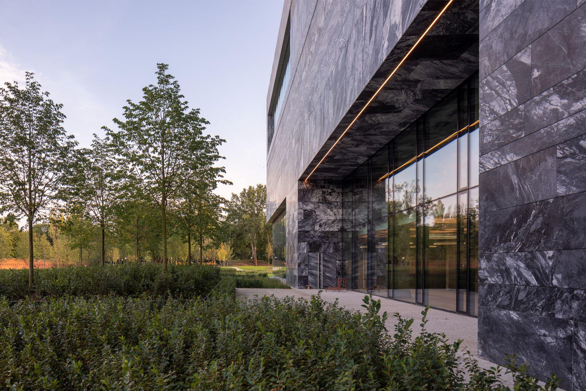 Muzeum Historii Polski 