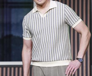 Piotr Ligenza