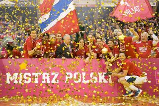 Koszykarki Wisły Kraków wracają do ekstraklasy. Trwają rozmowy ze sponsorami