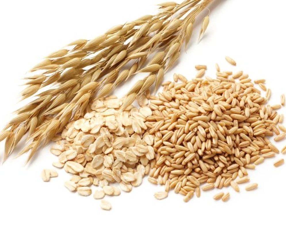 Owies: właściwości lecznicze i zastosowanie w kosmetyce. Na co pomaga owies?