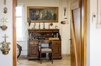 Muzeum Organisty