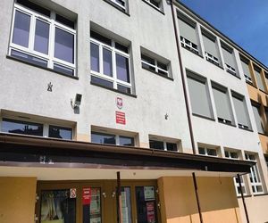 Mieszane uczucia po matematyce. Były problemy z trapezem