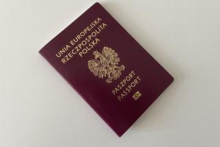 W Nowym Sączu wniosek o paszport złożysz w najbliższą sobotę