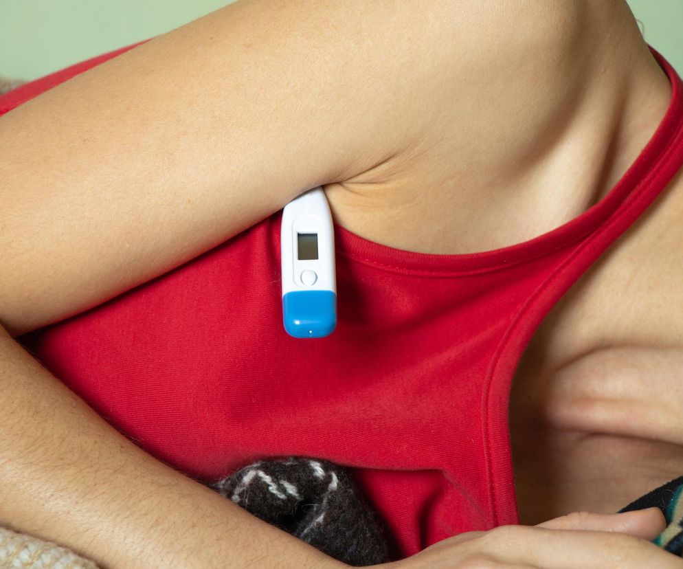 To wciąż nie jest tylko grypa. COVID-19 może siać spustoszenie i nie powiedział ostatniego słowa