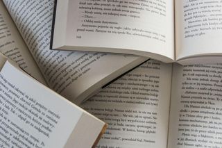 Przysłowia polskie - quiz. Znasz słynne, ludowe powiedzenia?