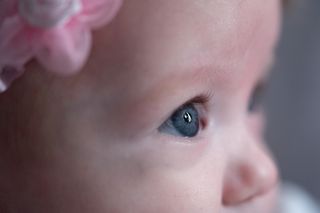 Tuli Luli – miejsce, które ratuje najmłodsze dzieci przed samotnością