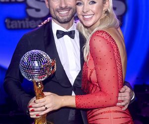 Dancing with the Stars. Taniec z gwiazdami, tak wygląda Kryształowa Kula z programu 