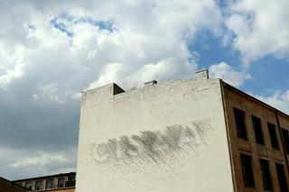 Wybieramy najlepsze łódzkie murale! 