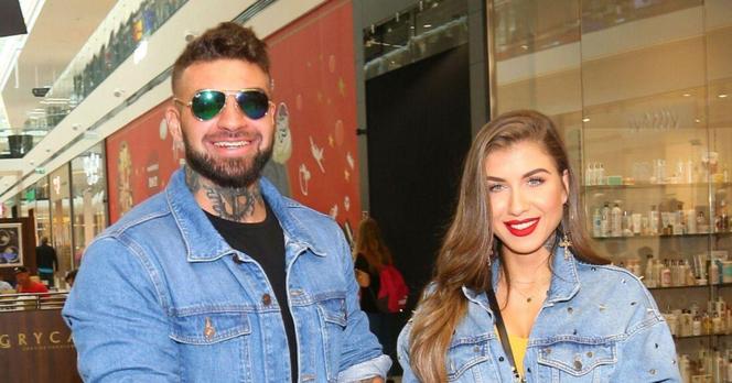 Deynn zamieściła niepokojący wpis. Przestaje radzić sobie z emocjami 