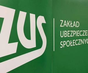 Kontrole ZUS: Stracisz zasiłek?