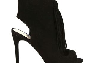 Buty idealne na karnawałowe imprezy i nie tylko! Zobacz propozycje Hego's Milano w stylu glamour