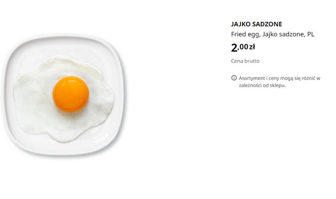 Jajko 