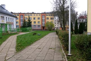 Oskarżony o gwałt i zabójstwo sprzed 21 lat stanął przed sądem w Białymstoku