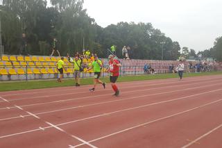 12. Bieg Siedleckiego Jacka