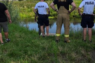 Kolejne utonięcie we Wrocławiu. Ważny komunikat dla mieszkańców i turystów 