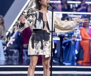 Natalia Kukulska nie może śpiewać piosenek mamy bo płacze