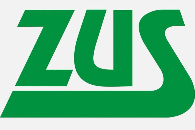 ZUS zwraca nadpłatę składek