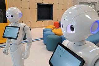 PAKT Pracownia Aktywnego Korzystania z Technologii