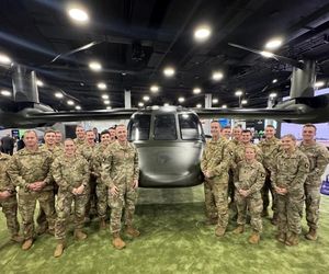 V-280 Valor czyli MV-75