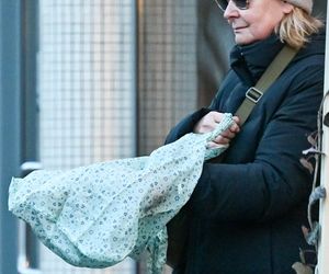 Barbara Bursztynowicz. Spokojne życie po Klanie