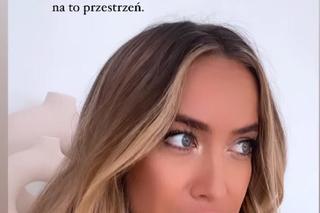 Love Island 8 – Jaqueline potwierdza pogłoski. 