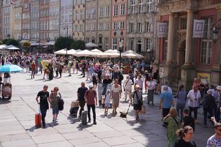 7. najciekawszych budynków w Gdańsku. Poznaj ich historię!