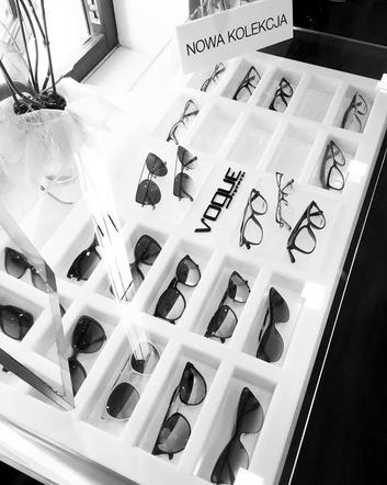 Optometria Karczewski