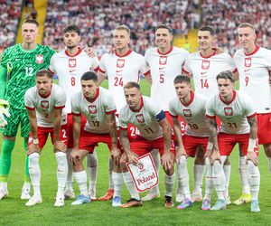 Polska wygrała z Mołdawią na Stadionie Śląskim. Poziom meczu? Piknikowy