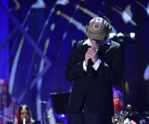 Koncert Wspólna Niepodległa 2025 w Warszawie