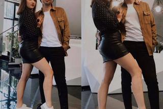 Na Wspólnej po wakacjach 2020. Kasia znajdzie sobie starszego faceta! Bruno nie ma z nim szans