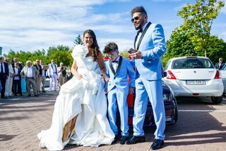 Nieślubny syn Krzysztofa Rutkowskiego