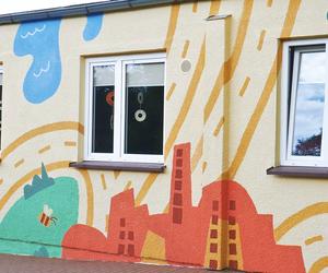 MiastoMisja Solaris Poznań 2022