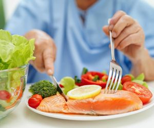 Starożytna dieta wikingów zyskuje popularność. Zanim się zdecydujesz, doczytaj