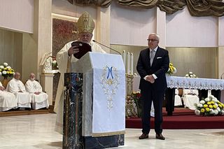 Wręczenie nagród Pride of Polonia 2025