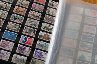 Już po raz 8 w Radomiu odbędzie się Regionalny zlot kolekcjonerski