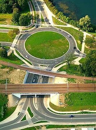 Olsztyn