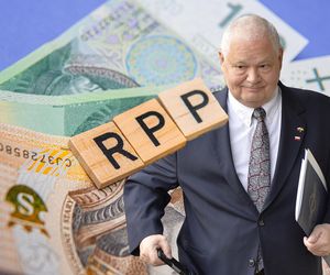 Inflacja poza kontrolą! RPP alarmuje