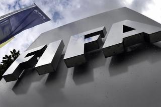 FIFA opóźniła wybranie gospodarza mundialu w 2026 roku