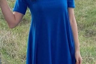 Tajemnicze zaginięcie 23-letniej Angeliki. Miała przekazać dary dla powodzian 