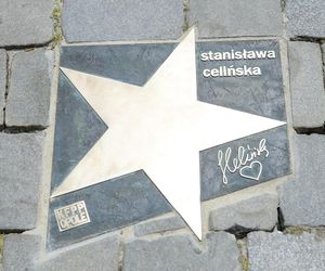 Niepokojące wieści. Stanisława Celińska bardzo cierpi i odwołuje koncerty