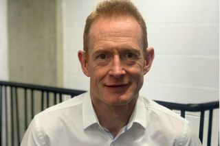 Najwięcej zarabiający prezesi polskich spółek