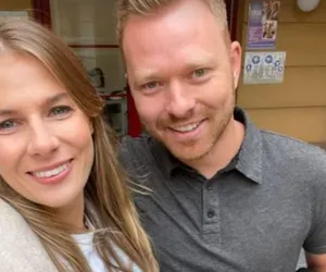 Na Wspólnej. Ola Zimińska wraca! Będzie jednak z Danielem? ZDJĘCIA z planu Marty Wierzbickiej mówią wszystko 