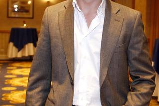 Przemysław Cypryański