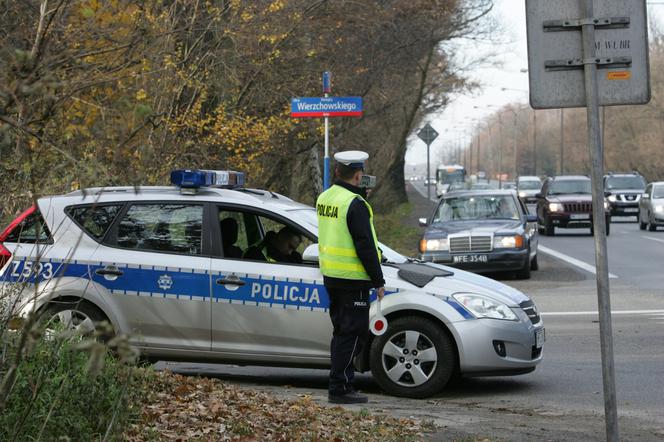 Nie wiesz, ile masz punktów karnych? Już od stycznia sprawdzisz to w sieci