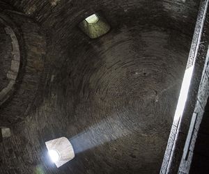 Rotunda św. Mikołaja w Cieszynie