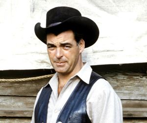 Rory Calhoun