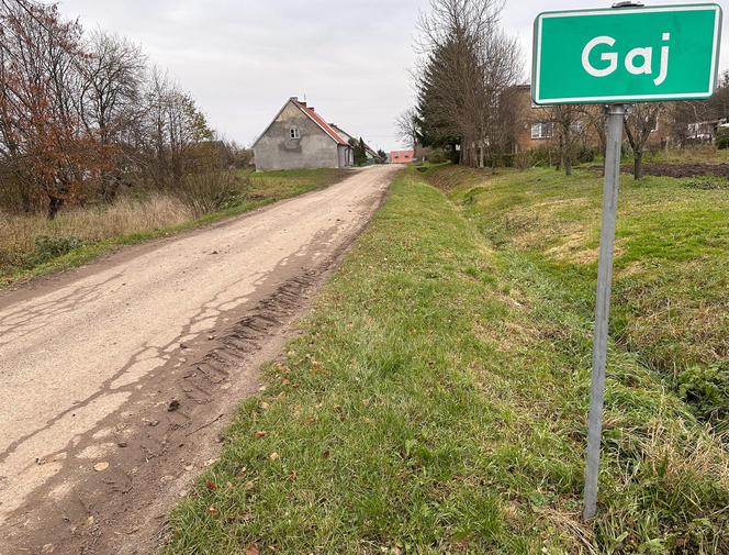 Włamał się do sklepu i wyprawił ucztę kolegom. To może być ostatnia wieczerza złodzieja-głodomora